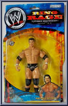 Randy Orton Action Figure
