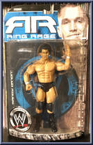 Randy Orton Action Figure