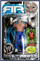 Rey Mysterio Action Figure