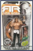 Shawn Michaels Action Figure