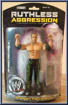 Shawn Michaels Action Figure