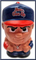 John Cena Action Figure