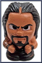 Roman Reigns Action Figure