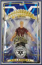 Ric Flair (Times Square) from WWF - Exclusives manufactured by Jakks Pacific [Front]
