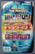 Perry Saturn from WWF Titan Tron Live - Rulers of the Ring 3 manufactured by Jakks Pacific [Back]