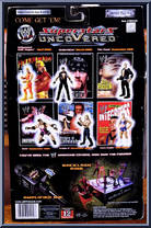 RVD from WWF Titan Tron Live - Superstars Uncovered manufactured by Jakks Pacific [Back]