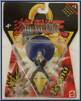 Pegasus  Action Figure