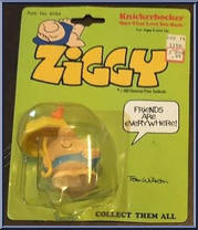 Friends are Everywhere! Action Figure