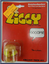 Oooops! Action Figure