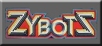 Zybots
