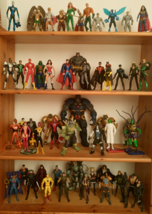 avatar