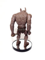 Bruteman LJN (Thundercats) Custom Action Figure