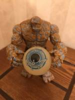 Doctor Midas (Marvel Legends) Custom Action Figure [Too much power!]