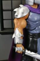 Shredder (MOTU classics style) (Teenage Mutant Ninja Turtles) Custom Action Figure