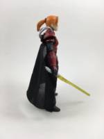 Azlyn Rae (Star Wars) Custom Action Figure