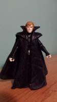 Dark Empire Luke Skywalker (Star Wars) Custom Action Figure