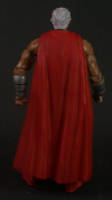 Supreme (Image) Custom Action Figure