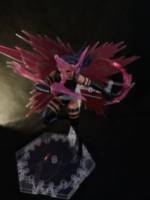 Psylocke (X-Force) V2 (Marvel Legends) Custom Action Figure