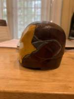Iron man mark 85 custom cup decoration (Iron Man) Custom Other [Picture 2#]