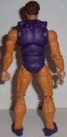 Toad (Marvel Legends) Custom Action Figure