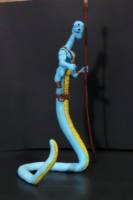 N´kata del Gormo (Star Wars) Custom Action Figure