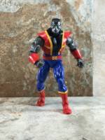 Colossus (Asgardian Wars) (Marvel Legends) Custom Action Figure