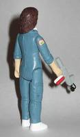 Lt. Ellen Ripley (Aliens) Custom Action Figure