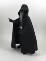Garindan (Star Wars) Custom Action Figure