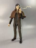 Mastermind (Marvel Legends) Custom Action Figure