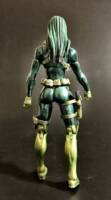 Madam Hydra Viper 2.0 (Marvel Legends) Custom Action Figure