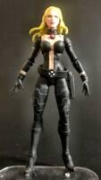 lady mastermind (Marvel Legends) Custom Action Figure