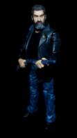 Dirty Joe (Real People) Custom Action Figure