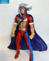 Union v3 (Image) Custom Action Figure
