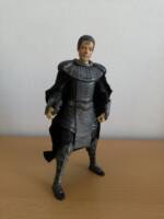Master Bra'tac (Stargate SG1) - DST (Stargate) Custom Action Figure