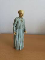 Talosian (Star Trek TOS) - DST (Star Trek) Custom Action Figure