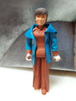 Vintage Aunt Beru (Star Wars) Custom Action Figure