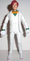 Arcade (Marvel Legends) Custom Action Figure