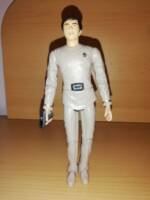 Chekov (Star Trek I: The Motion Picture) - DST (Star Trek) Custom Action Figure