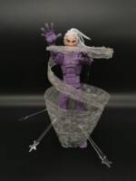 Riptide V3 (Marvel Legends) Custom Action Figure