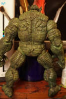 Abomination (Marvel Legends) Custom Action Figure