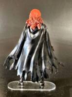 Goblin Queen vr. 2.0 (Marvel Legends) Custom Action Figure