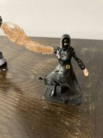 Young X-Men (Marvel) Custom Action Figure