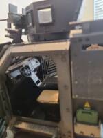 M-atv (Call of Duty: Black Ops) Custom Vehicle