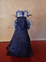 Khamûl The Easterling (Lord of the Rings) Custom Action Figure