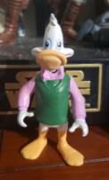 Darkwing duck (Darkwing Duck) Custom Action Figure