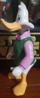 Darkwing duck (Darkwing Duck) Custom Action Figure