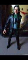 Child's play Chucky Charles Lee Ray neca (Horror) Custom Action Figure