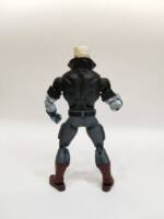 Marvel Legends Tombstone (Marvel Legends) Custom Action Figure
