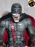WW2 Nazi Vampire (Marvel Legends) Custom Action Figure
