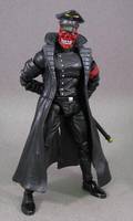 Red Skull (Marvel Legends) Custom Action Figure